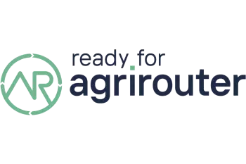 agrirouter, plataforma de intercambio de datos para terminales ISOBUS CCI 800 y CCI 1200