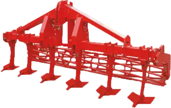 Detalle del descompactador DC