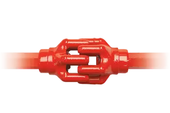 Sistema de transmisión DIGIDRIVE