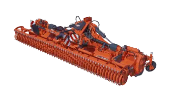 EL 122 - 402 R sfondo bianco