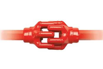 El sistema DIGIDRIVE