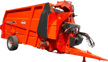 Detalle de la PRIMOR 15070 M