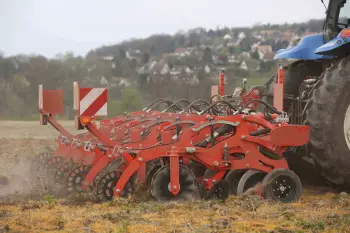 Los ajustes sin herramientas de STRIGER 1+G39:G4000 garantizan comodidad y precisión de trabajo
