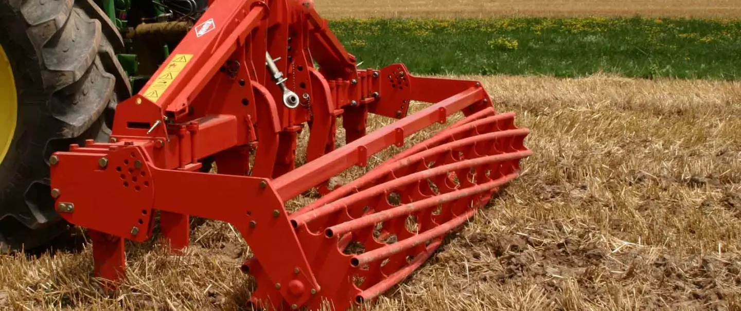 El descompactador DC en acción