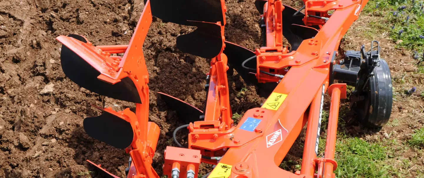 Gracias a su sencillo manejo, el modelo MASTER 113 te permite trabajar con total tranquilidad.