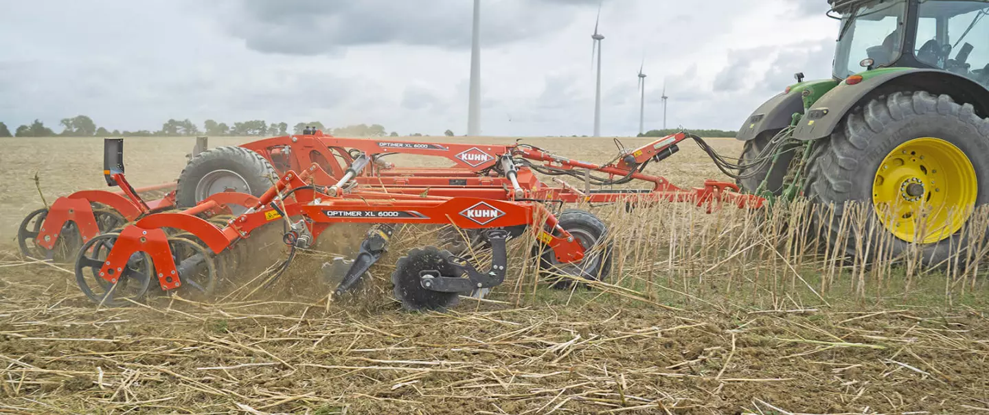 OPTIMER-XLtrabajando.