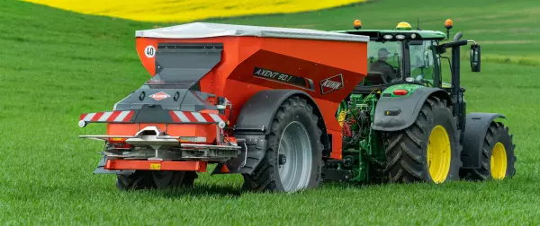 AXENT-90.1_WORK_GROUND_JOHN-DEERE-(2).jpg