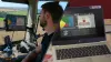 CCI Remote View : affichez l’écran de votre terminal ISOBUS sur votre ordinateur, smartphone ou tablette !