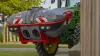 Photo of the PF 1000 sprayer