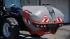 Photo of the PF 1500 sprayer